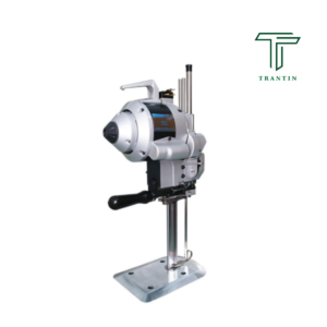 Máy Cắt Vải Đứng SANTIAN ST-4001 trantinjsc