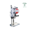 Máy Cắt Vải Đứng SANTIAN ST-6001 trantinjsc