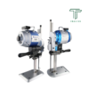Máy Cắt Vải Đứng SANTIAN ST-7001 trantinjsc