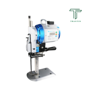 Máy Cắt Vải Đứng SANTIAN ST-7001VS trantinjsc