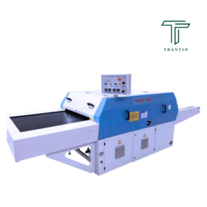 Máy Ép Keo NHJ-Q900/1200