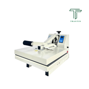 Máy Ép Nhiệt Cơ 38×38/40×60