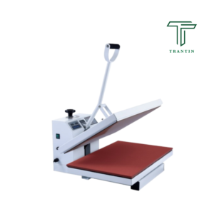 Máy Ép Nhiệt Thủ Công SERTOL THS-3838D/4060D/4080D
