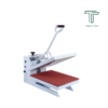 Máy Ép Nhiệt Thủ Công SERTOL THS-4050K/4060K