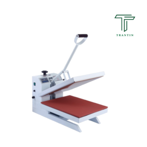 Máy Ép Nhiệt Thủ Công SERTOL THS-4050K/4060K