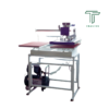 Máy Ép Nhiệt Tự Động 40×60