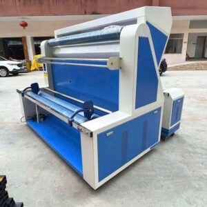 May Kiem Vai Can Bien Tu Dong 780SR trantinjsc