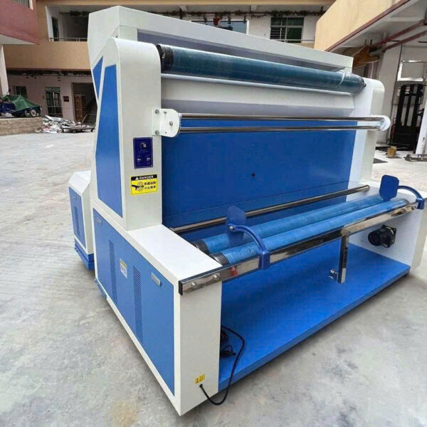 May Kiem Vai Can Bien Tu Dong 780SR trantinjsc 1 1