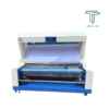 Máy Kiểm Vải Căn Biên Tự Động 780SR trantinjsc
