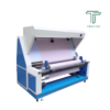 Máy Kiểm Vải Căn Biên Tự Động 781SR trantinjsc