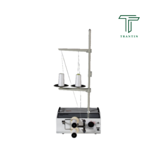 Máy Sang Chỉ 2 Ống HASHIMA HW-20C