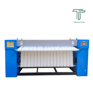 Máy Ủi Định Hình TS-2000