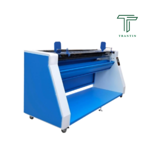 Máy Xả Vải 2000JC trantinjsc