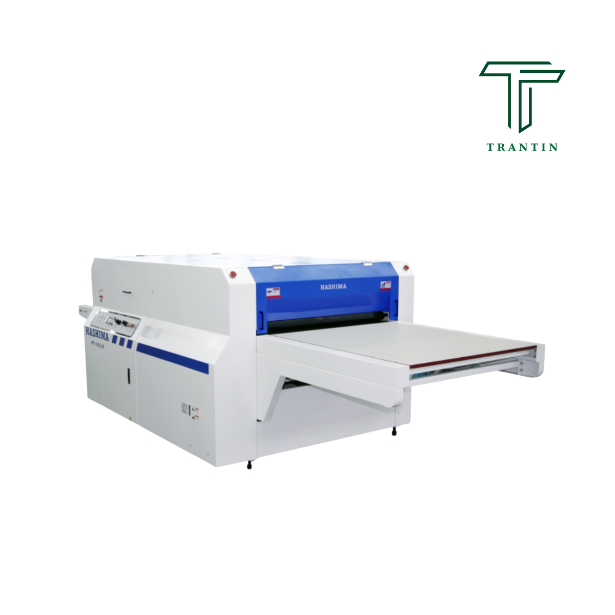 Trantinjsc (10) Trantinjsc 10 4