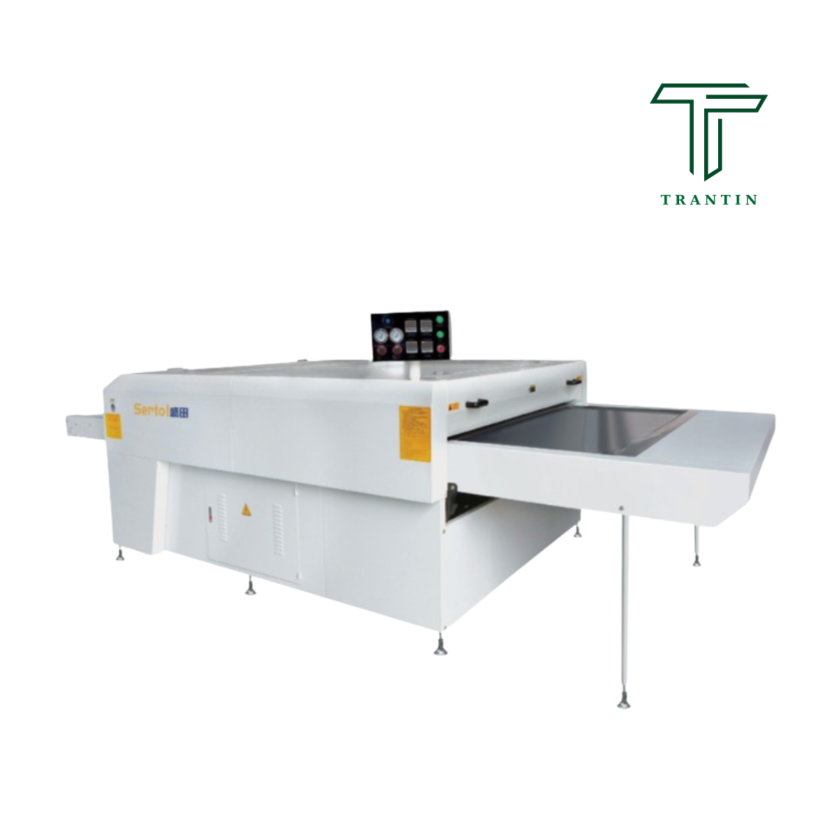 Trantinjsc (15) Trantinjsc 15 2