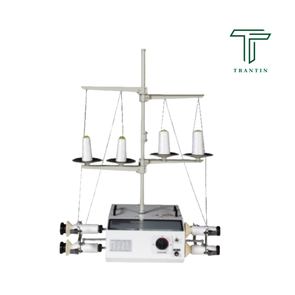 Trantinjsc 3 4