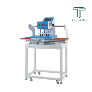 Máy Ép Nhiệt Tự Động SENTOR THQ-4040S/4060S