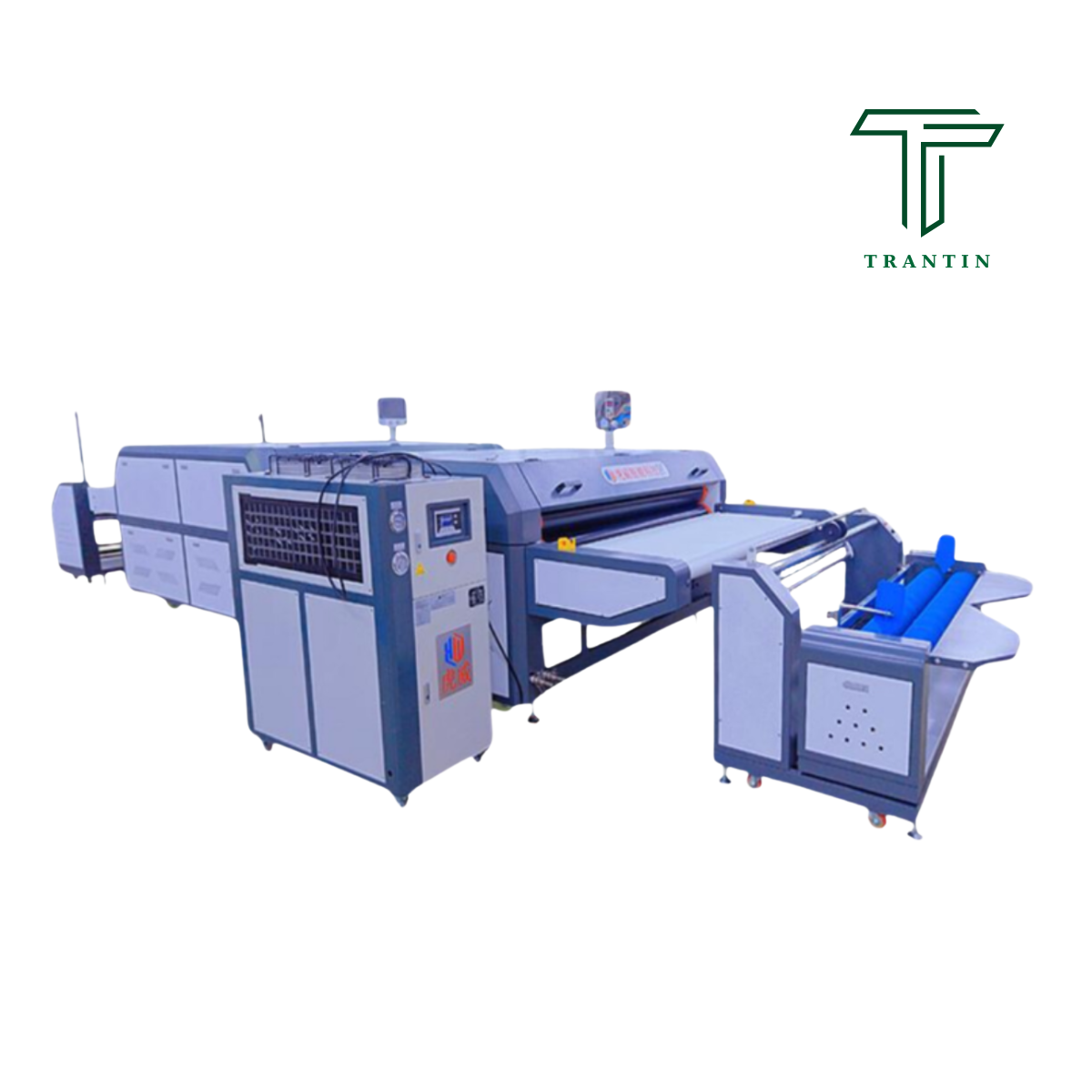 Trantinjsc (6) Trantinjsc 6 5