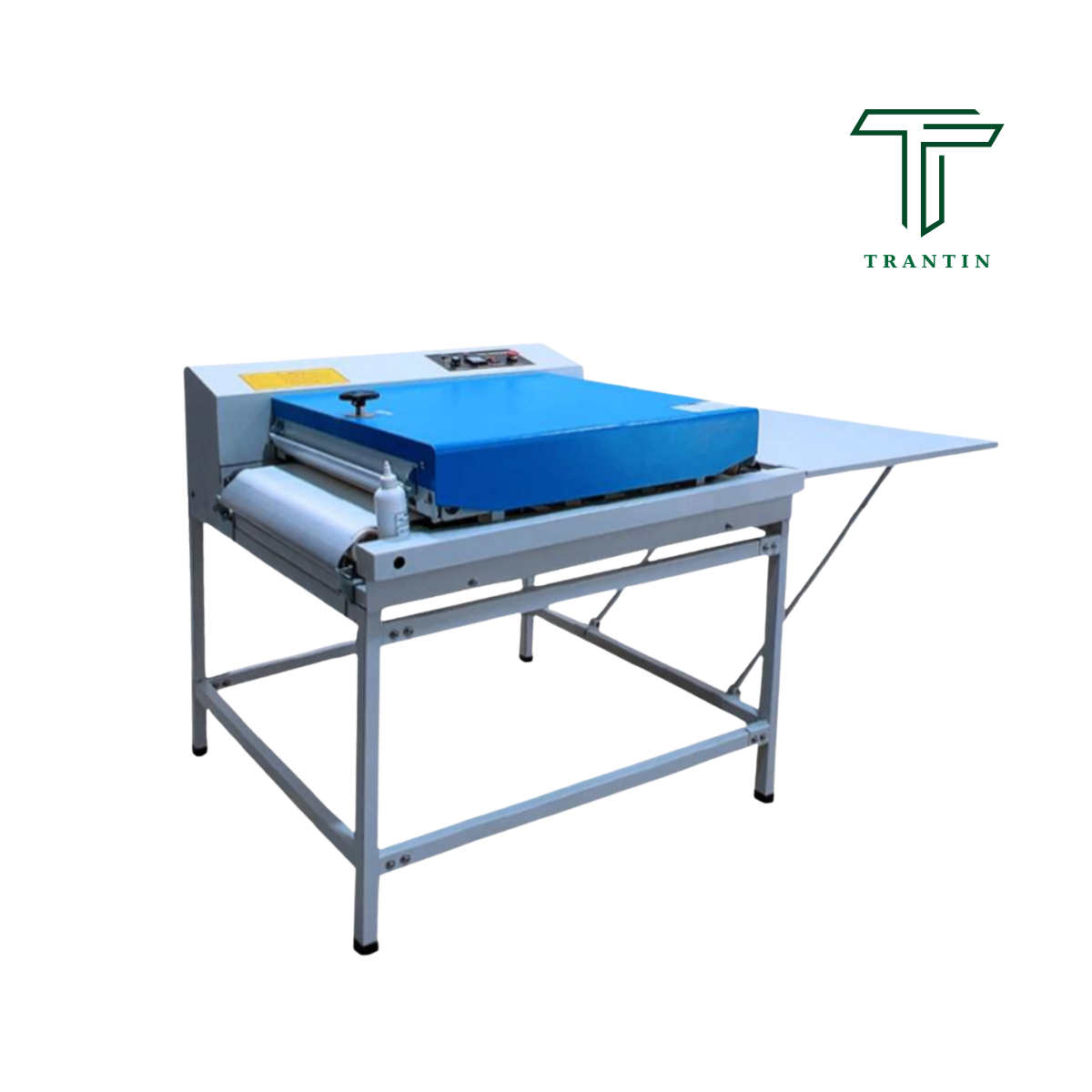 Trantinjsc (8) Trantinjsc 8 4