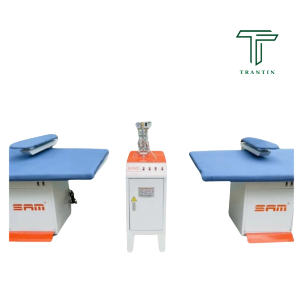 Trantinjsc 9 2