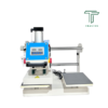 Máy Ép Logo Tự Động 15*15