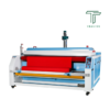 Máy Xử Lý Độ Co Rút Vải HX-3000 trantinjsc