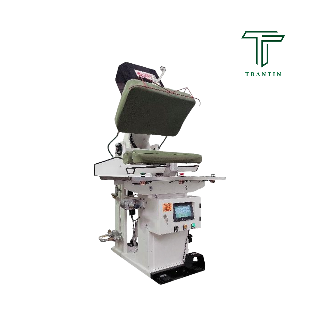 Trantinjsc (1) Trantinjsc 1 2