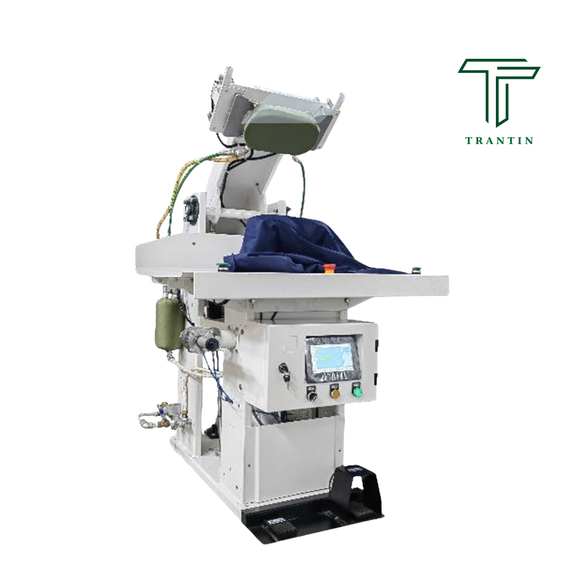 Trantinjsc (10) Trantinjsc 10 3