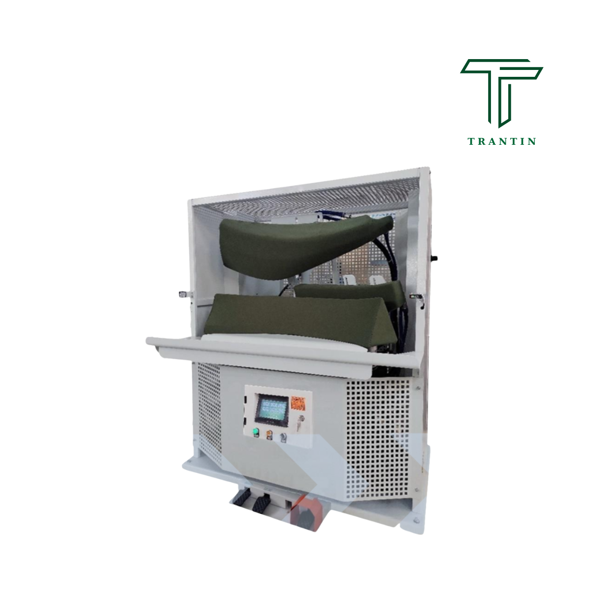 Trantinjsc Trantinjsc 28