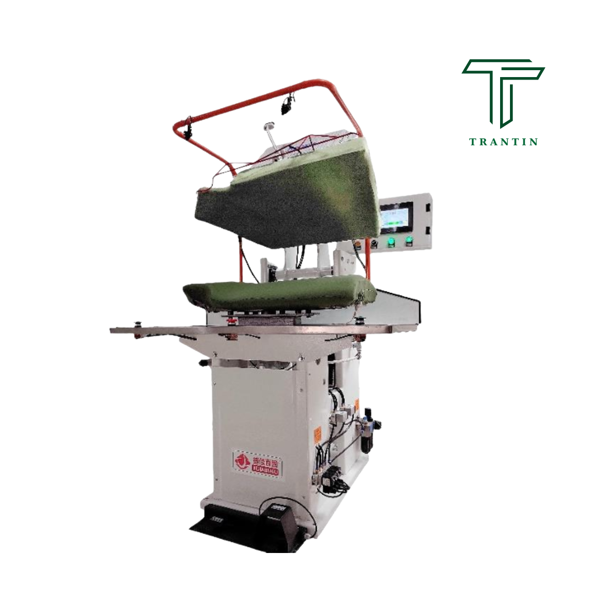 Trantinjsc (3) Trantinjsc 3 2