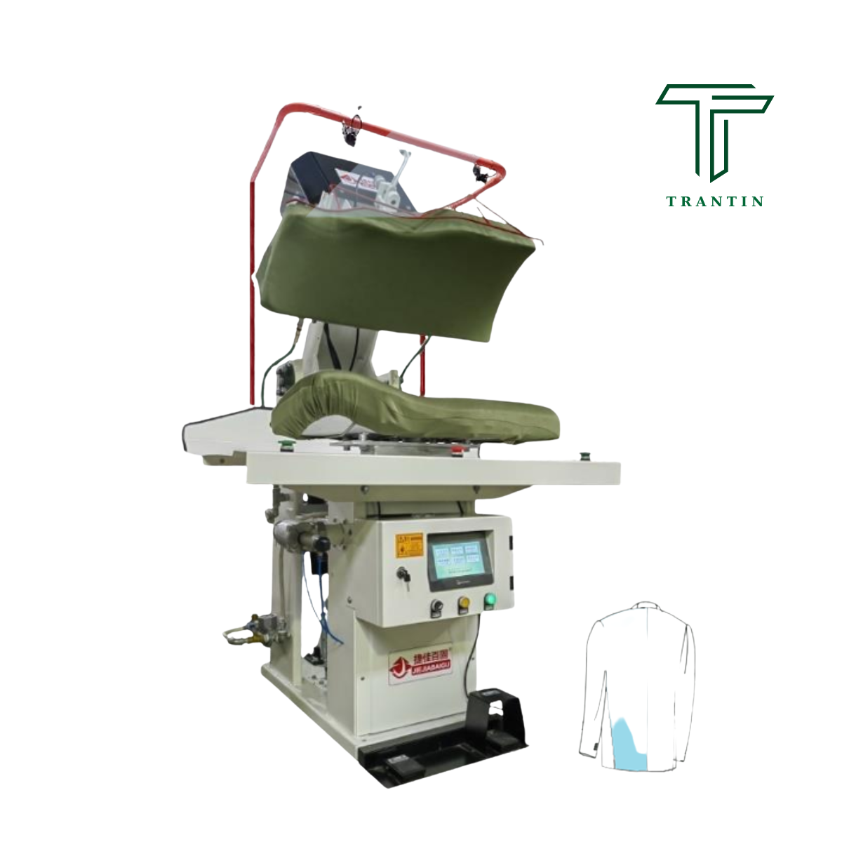 Trantinjsc (4) Trantinjsc 4 1