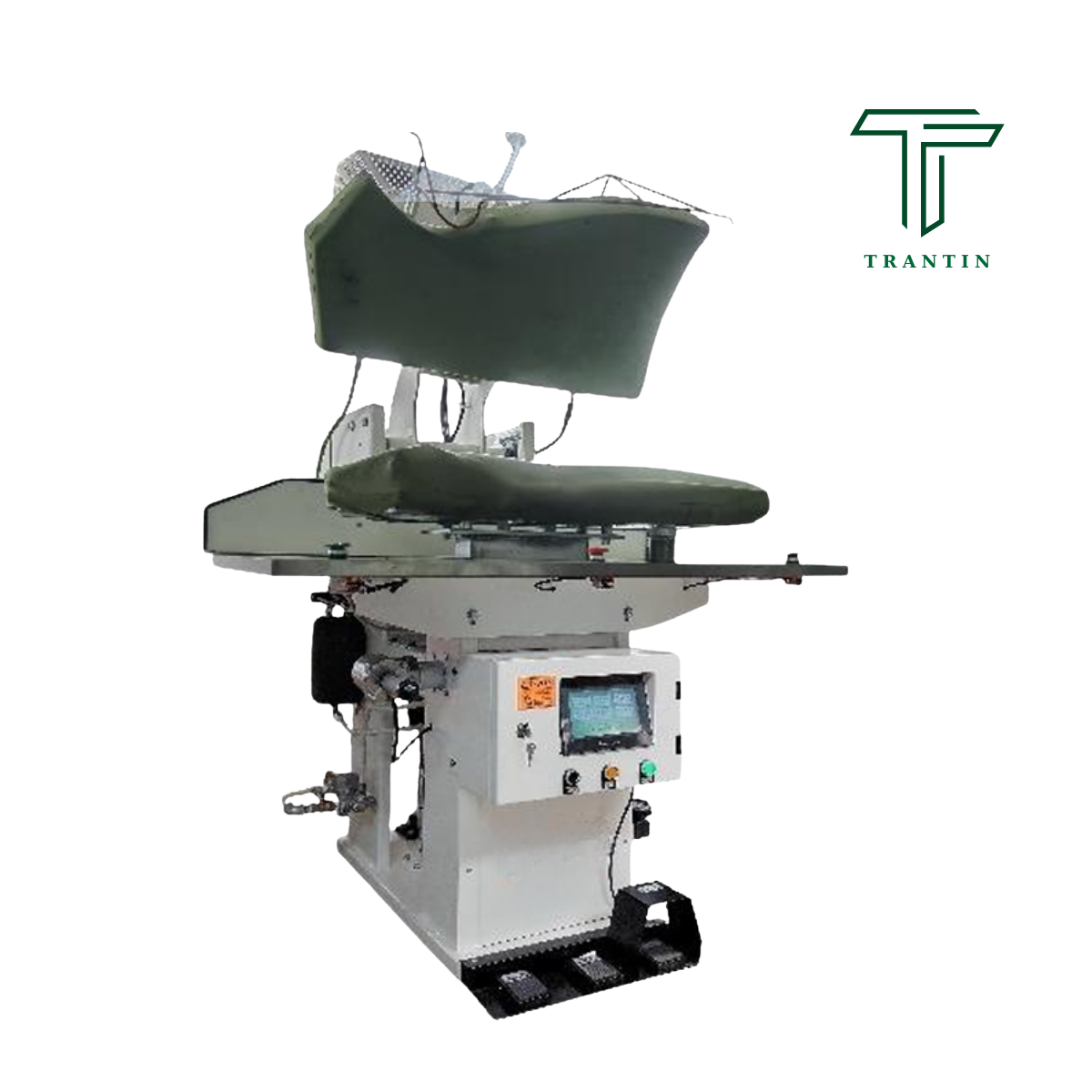 Trantinjsc (4) Trantinjsc 4 2