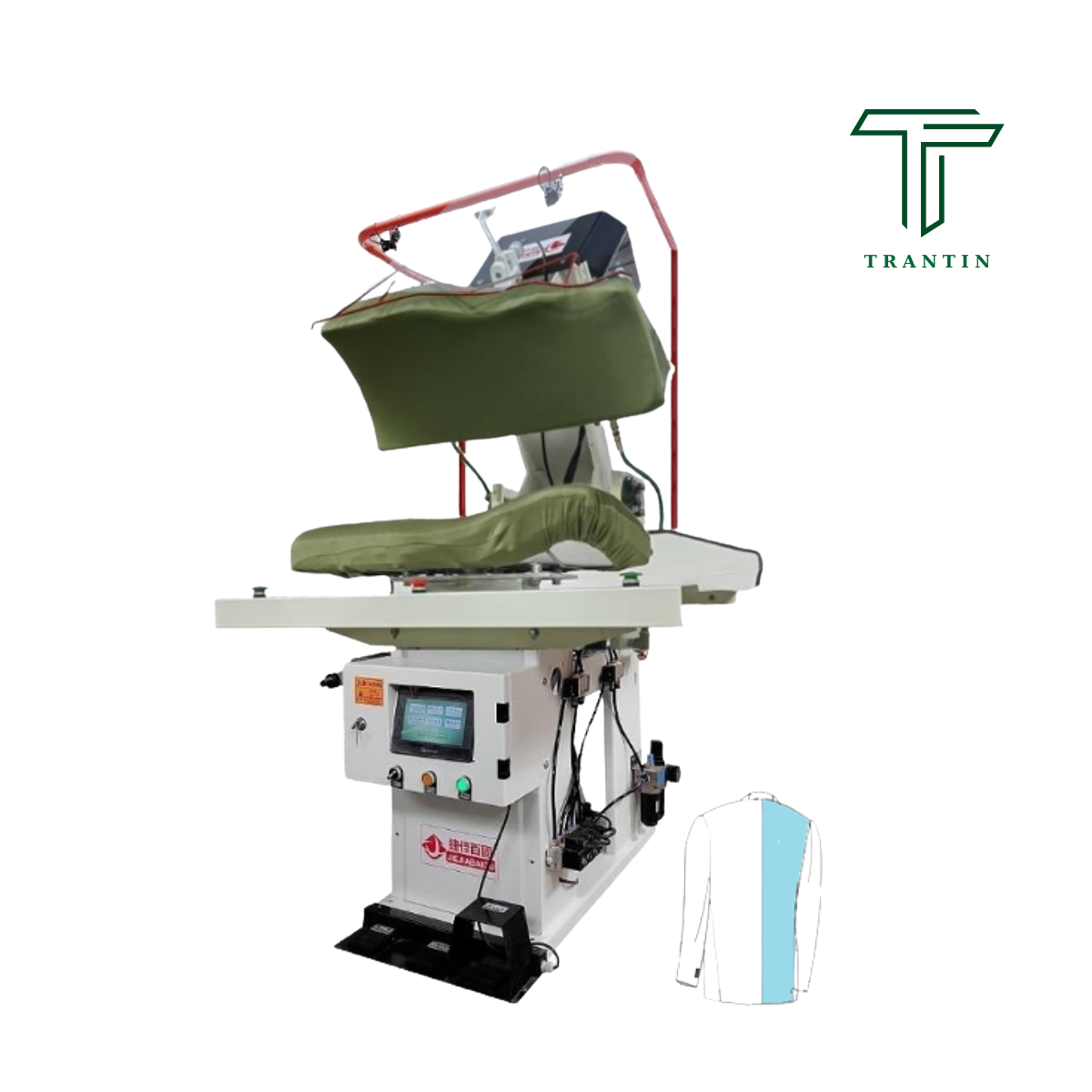 Trantinjsc (5) Trantinjsc 5 1