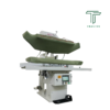 Máy Ép Định Hình Thân Trước Trái và Phải cho Áo Vest Trantinjsc 6 2