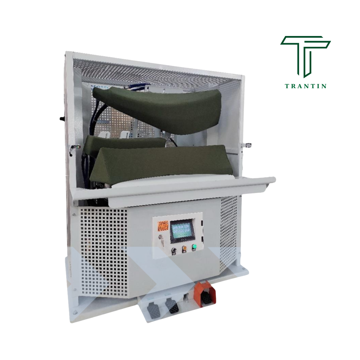 Trantinjsc (8) Trantinjsc 8 3