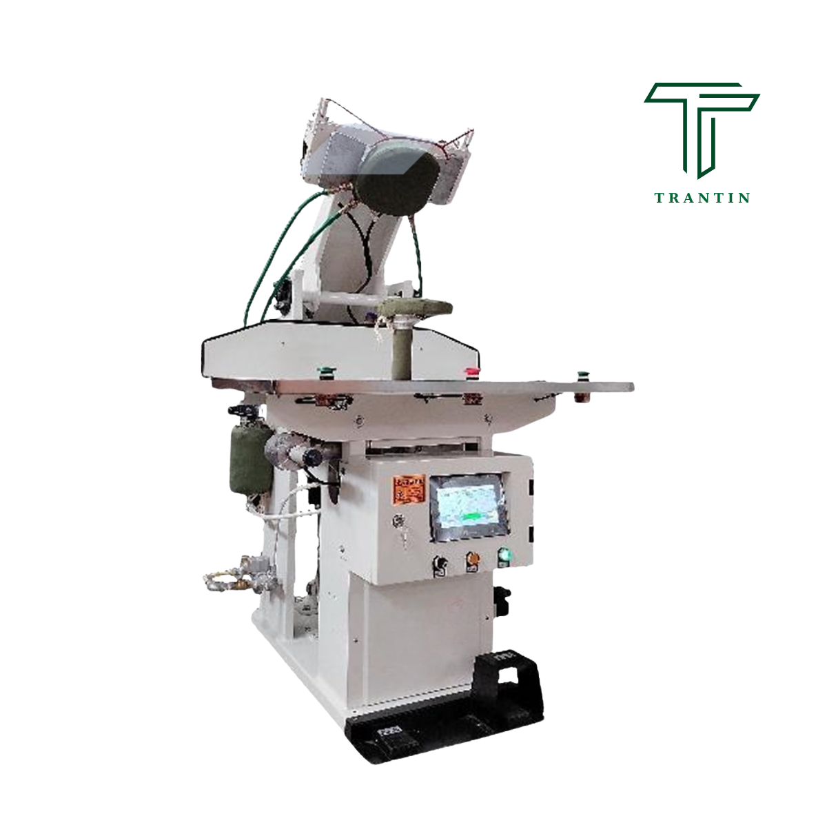 Trantinjsc (9) Trantinjsc 9 1