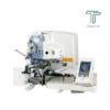 Máy Đính Và Quấn Chân Nút Tự Động Trantinjsc 11