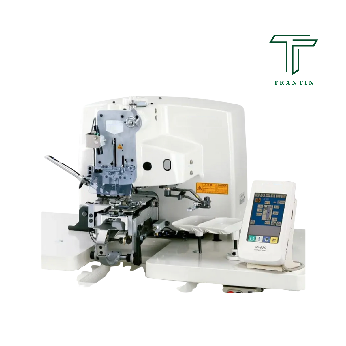 Trantinjsc (11) Trantinjsc 11