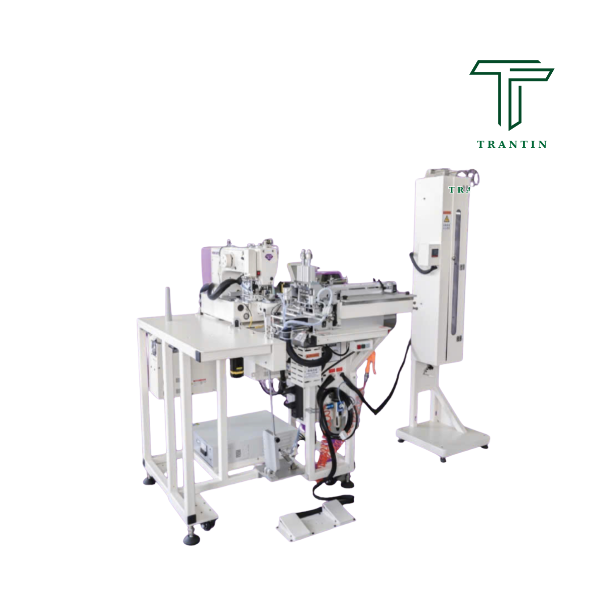 Trantinjsc (12) Trantinjsc 12