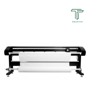 Máy In Sơ Đồ HP45P-215-2