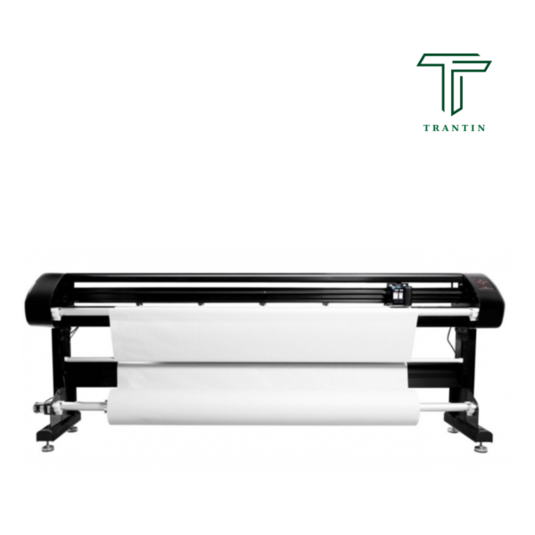 Máy In Sơ Đồ HP45P-215-2