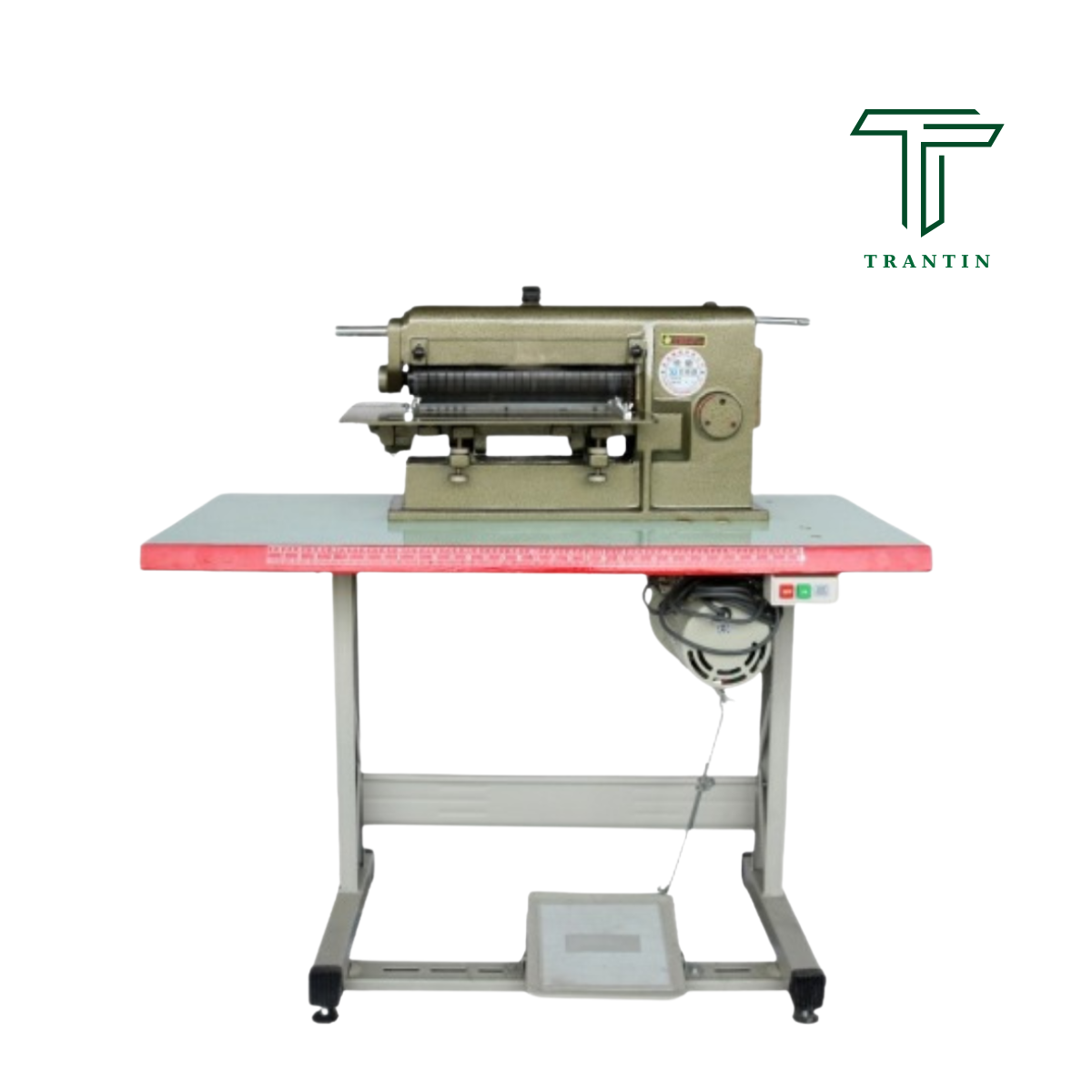 Trantinjsc (10) Trantinjsc 10