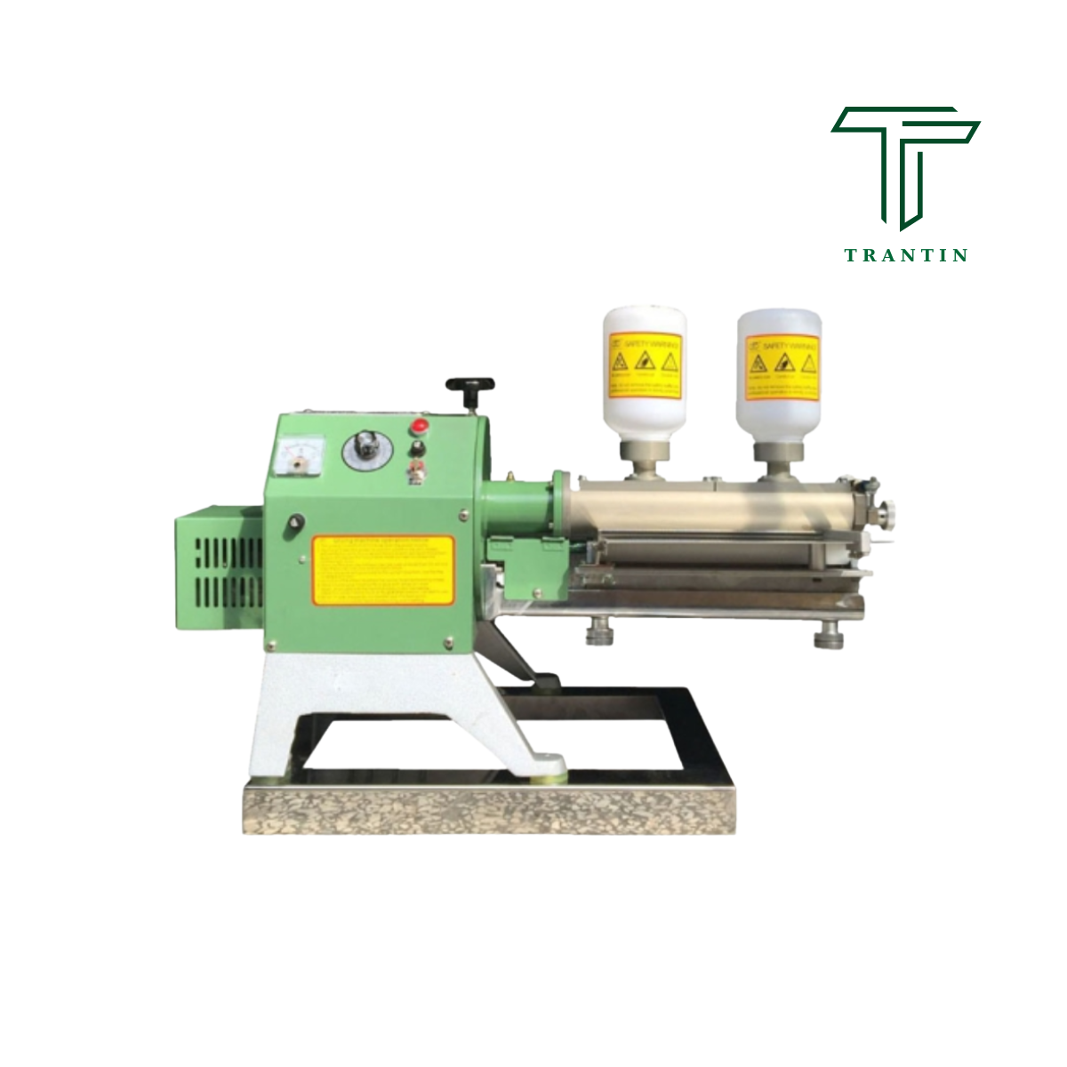 Trantinjsc (12) Trantinjsc 12