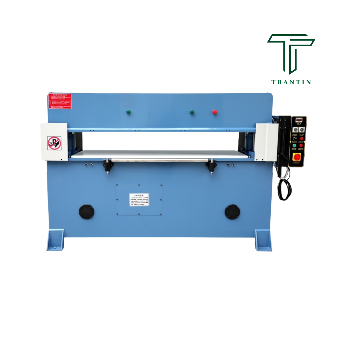 Trantinjsc (5) Trantinjsc 5