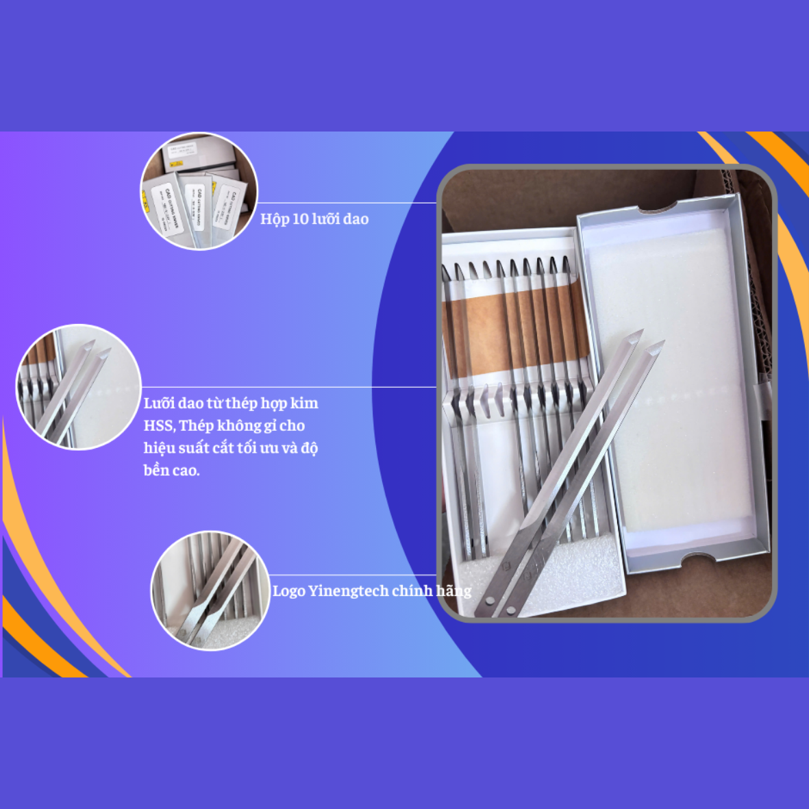 Ảnh sản phẩm Anh san pham 10