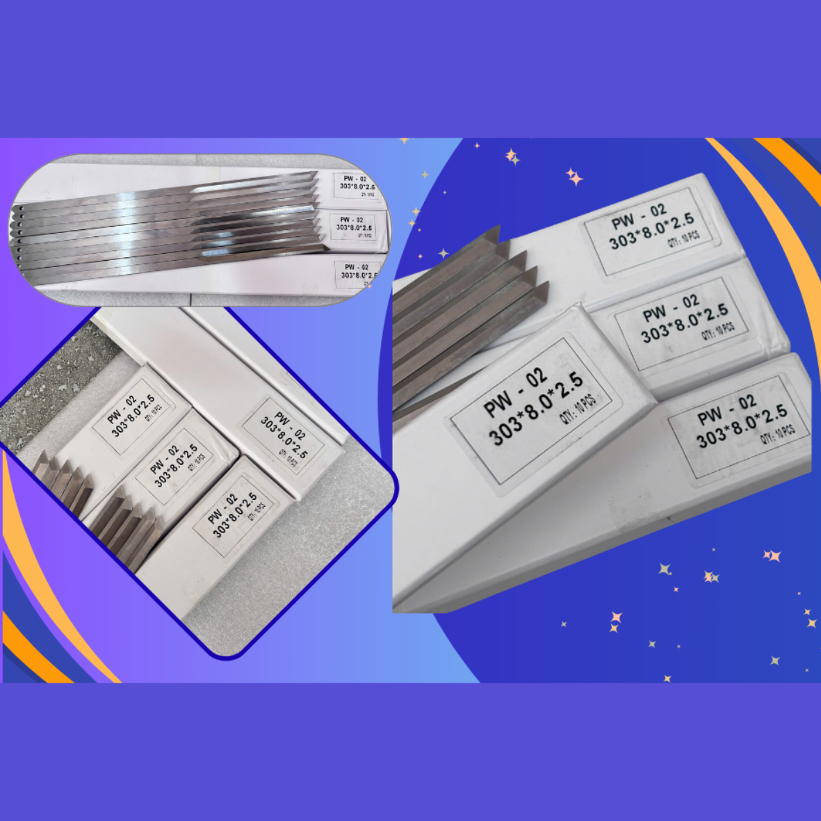 Ảnh sản phẩm Anh san pham 13