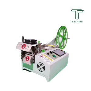 Máy Cắt Dây Màn Hình Cảm Ứng trantinjsc