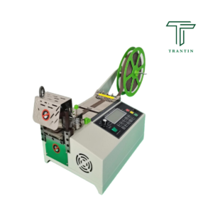 Máy Cắt Dây Nóng TT-987T trantinjsc