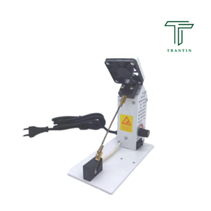 Máy Cắt Dây Nóng TT-MKD90