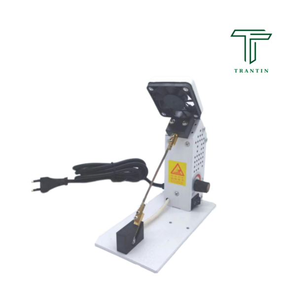 Máy Cắt Dây Nóng TT-MKD90